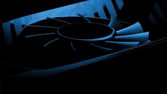 红魔电竞手机双11斩获双冠，新机火热众筹引领电竞科技新风尚