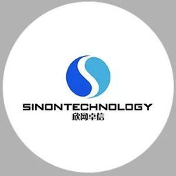 新面孔，新力量 近20家电竞信息科技企业提前曝光论道
